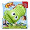 Crocodile Dentist, Board Game for Little Ones, Fun Game, French Version, Hasbro Gaming, from 4 Years Old