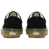 Vans Style 36 Unisex Double Light Gum Black VN0A54F6B94