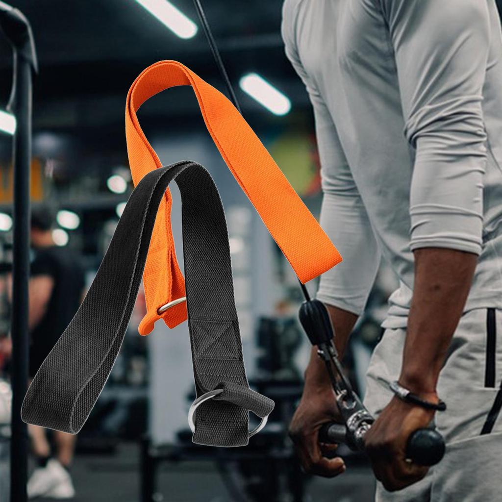 Arm Wrestling Training Loading Strap,Strengthener,Workout Equipment,Finger Wrist