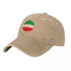 Cappellino da Baseball alla Moda Cappelli da Uomo Protezione Visiera da Donna Snapback Cappellini Laverda