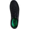 Skechers Mens Razor 1.5 Academy Firm Ground Football Boots