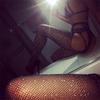 Women Sexy Erotic Bottom Pantyhose Fishnet Mesh Jacquard Mesh Socks Net Stockings Lingerie Tight Stockings Socks