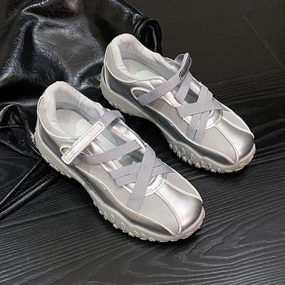 Calzado para mujer – Zapatillas deportivas