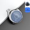 Neta V/UPro Car Key Protective Case: Full Coverage Buckle for Men and Women