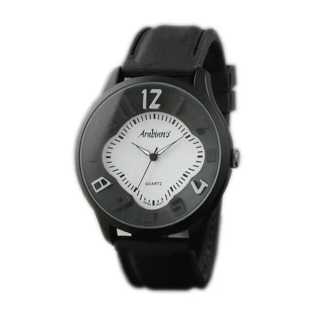 

Arabians HBA2065W часы