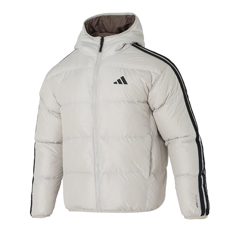 Adidas Men's Winter Sportswear Down Jacket KC2492