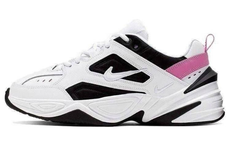 

Nike M2K Tekno China Rose Women s AO3108-105 38