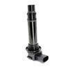 High Voltage Ignition Coil For Benelli TRK702X QJMOTOR SRK700 QJ700 Chase700 Race700 Motorcycle Ignition Replacement Parts