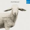 CD World Music German Harmonia Mundi Pastorale