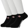 Dickies Socks