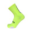 1 Pair Cycling Socks Men Outdoor Non Slip Football Socks Breathable Basketball Protect Feet Wicking Bike Running  Sport Socks