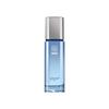 Pechoin Men's Hydrating Moisturizing Lotion