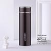 Xeno XN-3035 Stainless Steel Insulated Travel Mug