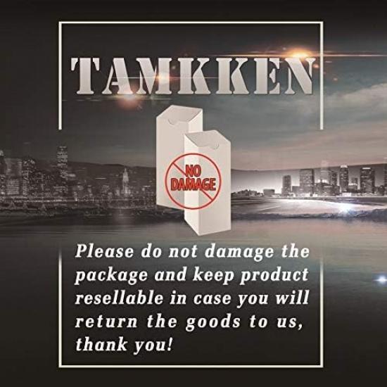 56029405 PS10022 5S2434 MAP Sensor Fit for Jeep Grand Cherokee Wrangler,Dodge Ram Dakota Durango Viper 1997 1998 1999 2000 2001 2002 2003