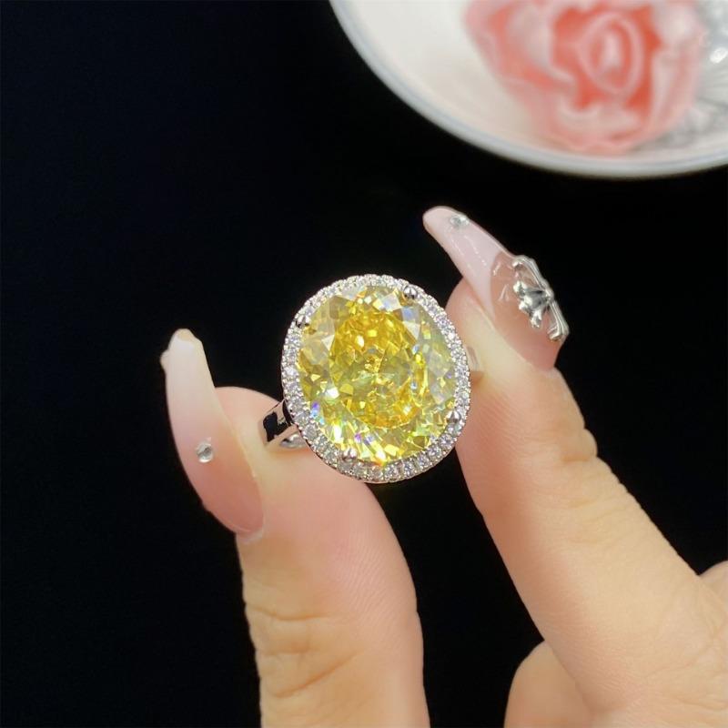 Sace Gems Klassische Kupferlegierung Zirkon Ring Ohrringe Anhänger Halskette Schmuck Sets Hochzeit Party Geschenke