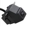 For Hyundai i40 2015-2020 Rear View Backup Parking Camera 957603Z603, 957603Z103
