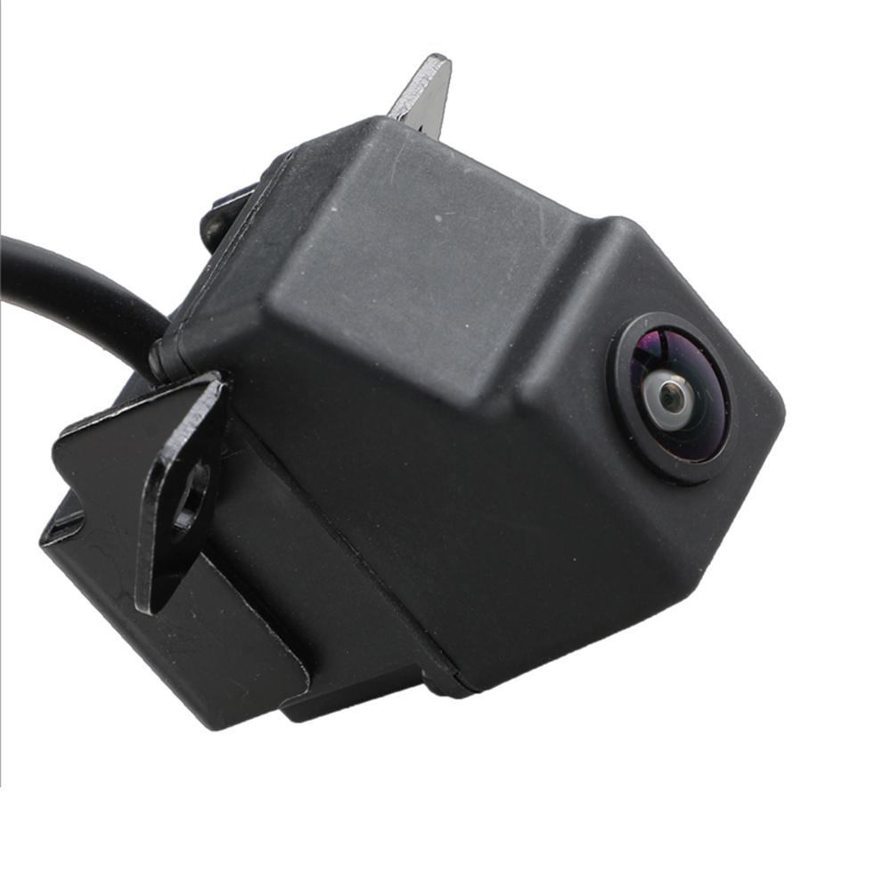 For Hyundai i40 2015-2020 Rear View Backup Parking Camera 957603Z603, 957603Z103