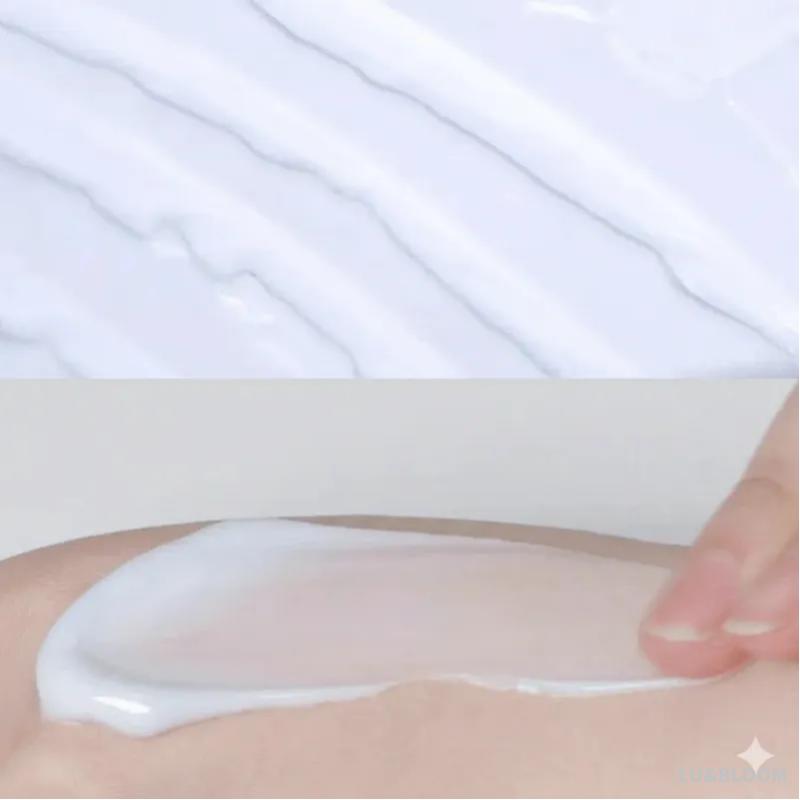 MEDI-PEEL Hyaluron Layer Mooltox Wrapping Mask 70ml (+Free gift)