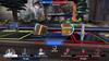 Star Wars Heroes vs Villains Switch MONOPOLY -