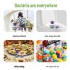 Xidebao Antibacterial Foam Hand Soap
