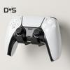 Wandhalterung für Spielcontroller, einfach zu installierende universelle Wandhalterung für Spielcontroller für Switch/für Xbox/für PS4/für PS5