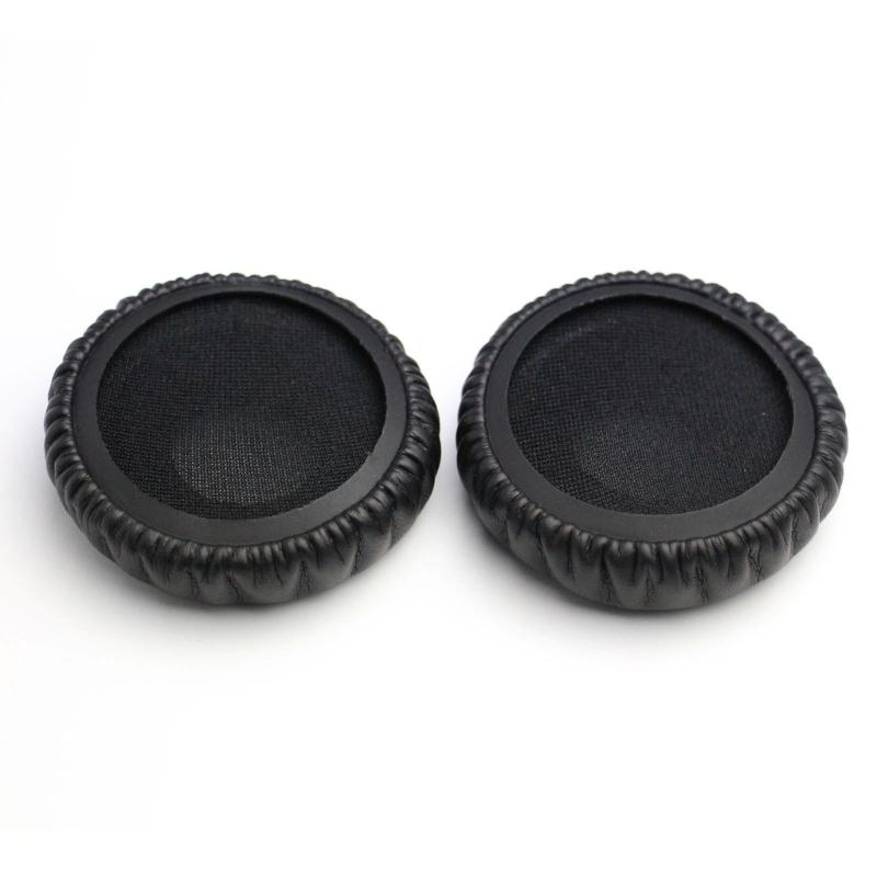1Set Ear Pads Headband For AKGK430 K420 K450 K480 Q460 Headphones Elastic Foam Earpads Ear Pads Sponge Cushion