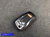 BRIGHTZ BMW M2 F87 Carbon-like Smart Key Case Black [KEY-CASE-004] F 87