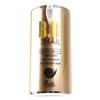 DOWVCSQW Snail UV BB Cream 50g No. 23
