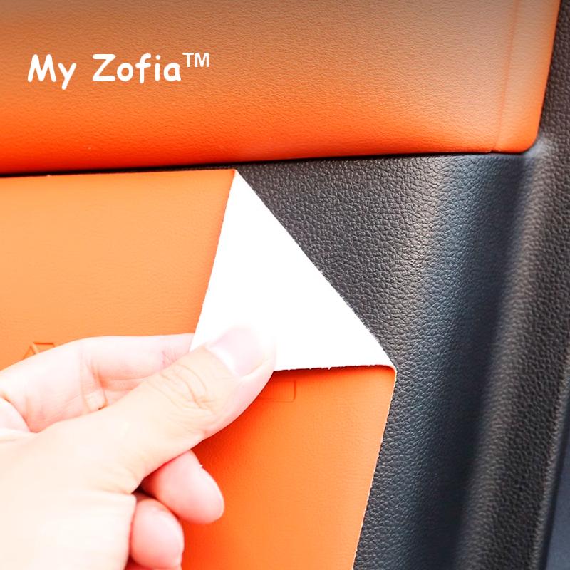 For HAVAL H9 2nd 2024 2025 Door Leather Protection Anti Kick Pad Rear Seat Second Row Seat Back Anti Dirty Mat Auto Accessories