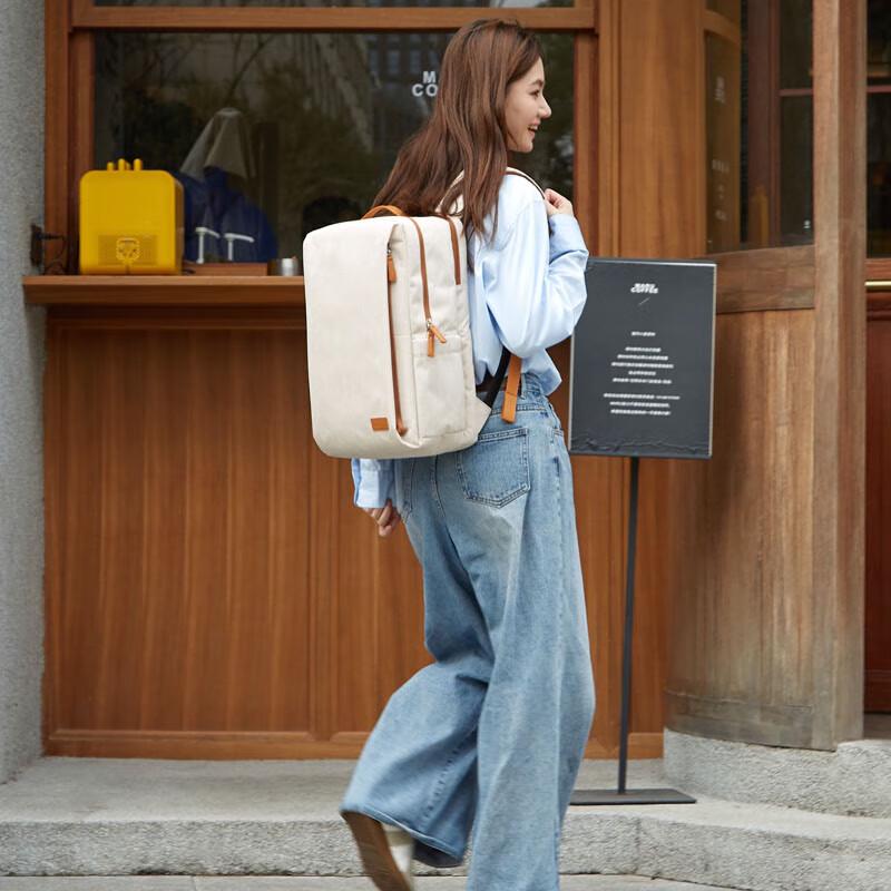 

Sanwa Supply AGS Business Backpack