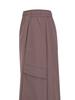 Allaeseuka Women'S Stretch Skirt_Pag2Rr2320Dpp