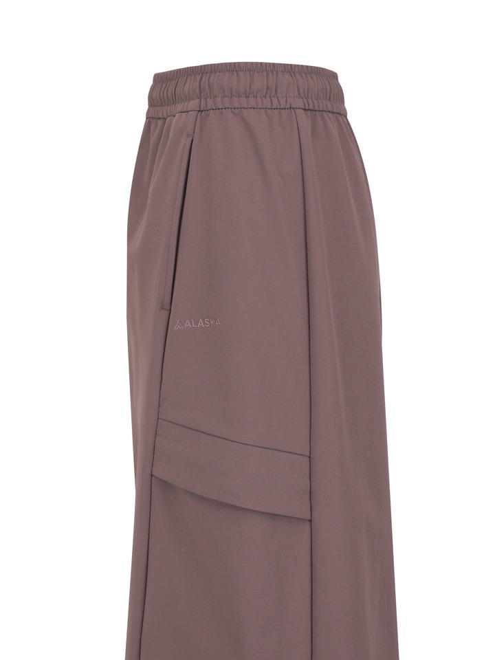 Allaeseuka Women'S Stretch Skirt_Pag2Rr2320Dpp