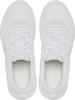 Crocs On the Clock Work Sneakers, Men's, White/White, Size 28cm