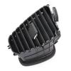 Front Left A/C Heat Air Vent for Jeep Cherokee 2014-2023 1WG57DX9AC