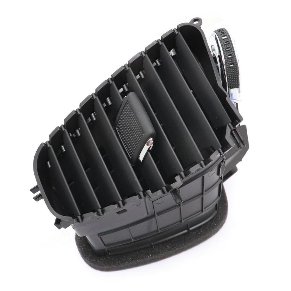 Front Left A/C Heat Air Vent for Jeep Cherokee 2014-2023 1WG57DX9AC