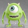 Nendoroid Monsters, Inc. Mike & Boo Set DX Ver. Non-scale ABS&PVC Painted Movable Figure