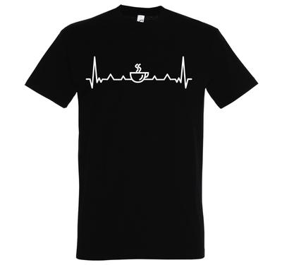T-Shirts & Muskelshirts – T-Shirts