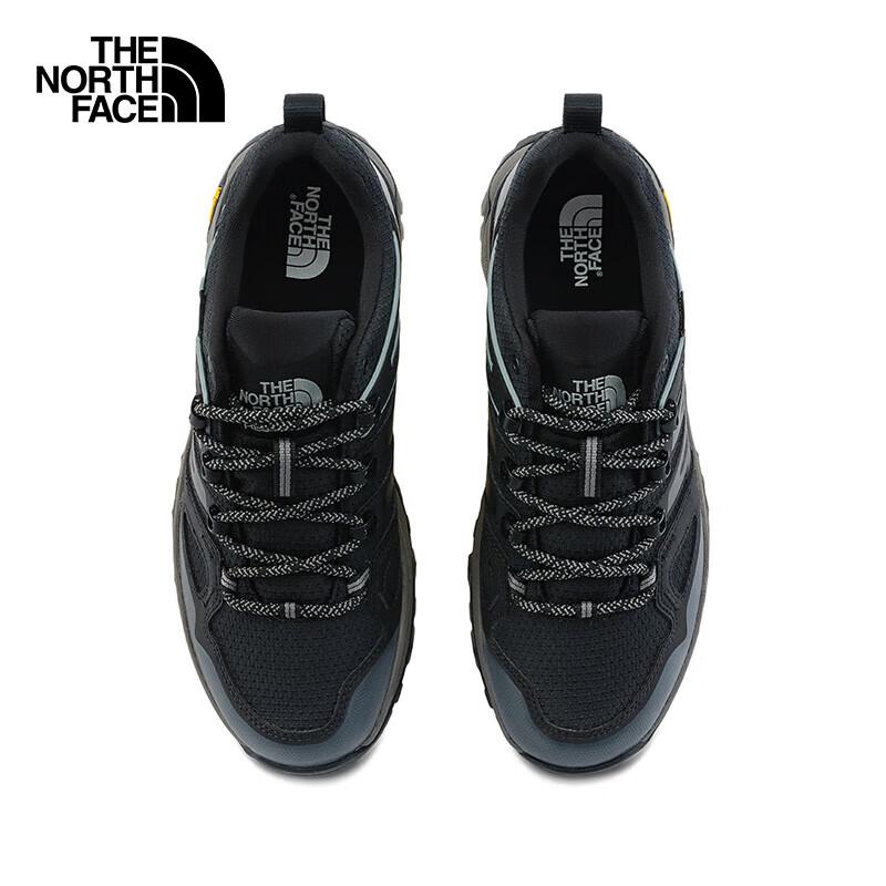 

The North Face Women s Hedgehog Hiking Shoes 8/39