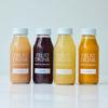 DEAN & DELUCA Fruit Drink & Jelly Set