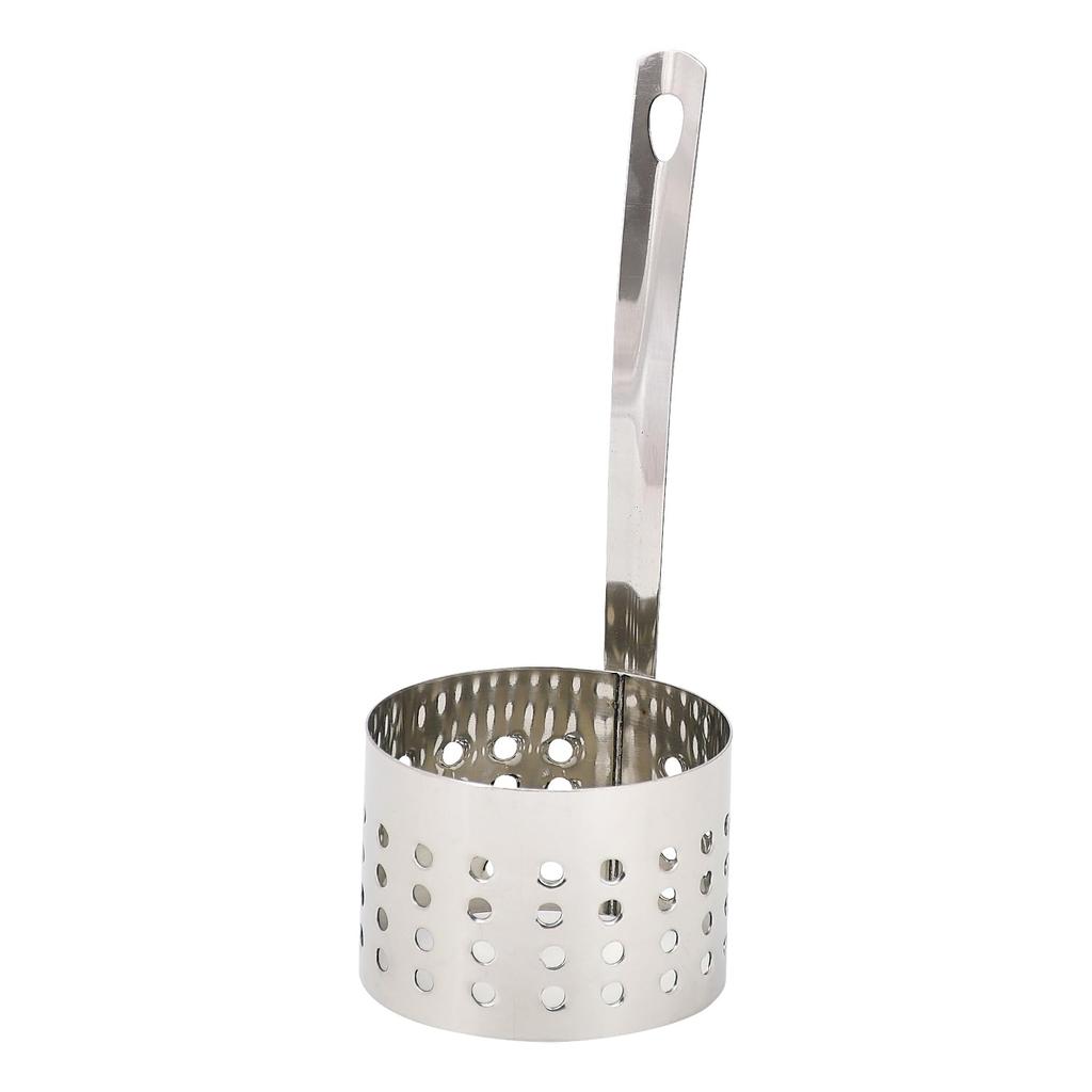 Pearl Metal Kakiage Ring 9.5cm Tempura Deep Fryer HC-268
