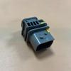 8-Pin Original Car Connector Plug-In Harness 2-1564512-1