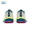 Hongxing Erke Juechen 3.0 Men's Running Shoes