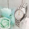 [USED] Working Seiko Exceline Women's Watch