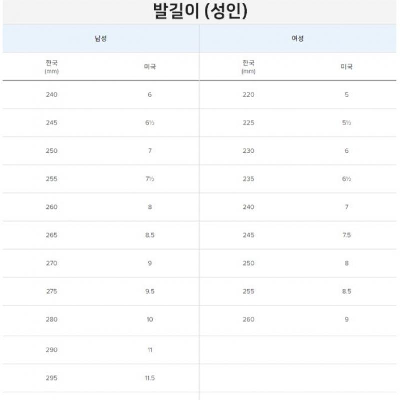 New Balance Dqj Nbpmgc109a 35 Ml408q