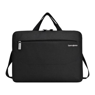 Alet Çantası – Dizüstü Bilgisayar Kolları ve Kılıfları