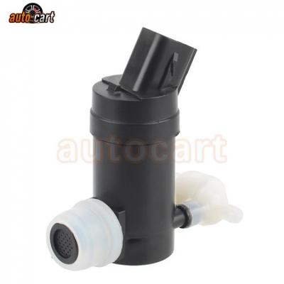 Windshield Washer Pump Fits for Kia Sorento LX Sport Utility 4-Door 3.3L 2016 US