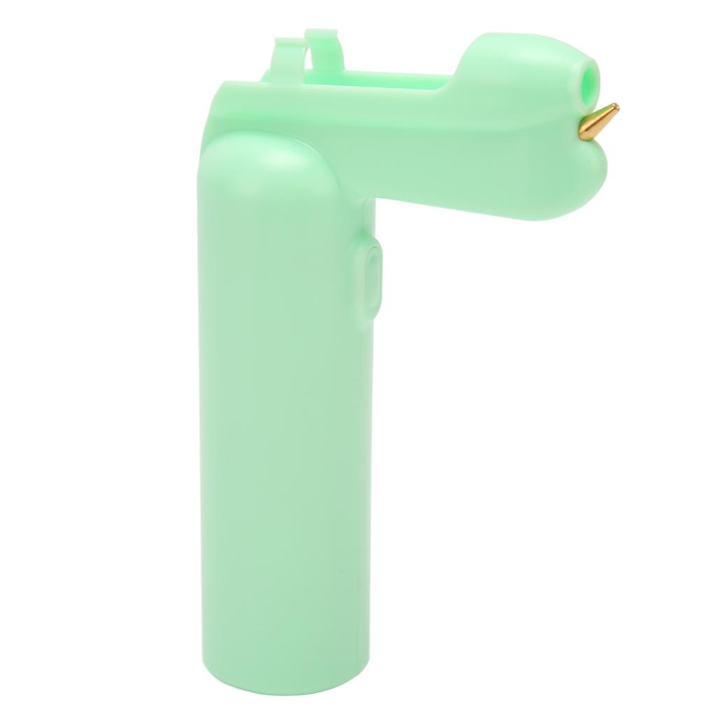 Electric   Marker 1200mAh USB Charging Light Portable Easy   Electric   Sprayer for Painting Art