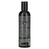 Nourish, High Nutrition Shampoo, Shea Butter, Dry, Thick Hair, 250Ml(8.5Fl Oz)