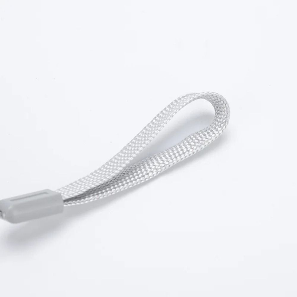 Edelstahl Outdoor Trinkflaschen 750ml/1000ml Reise Wasserbecher Sport Wasserflaschen Radfahren