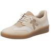 M5551 Sneakers